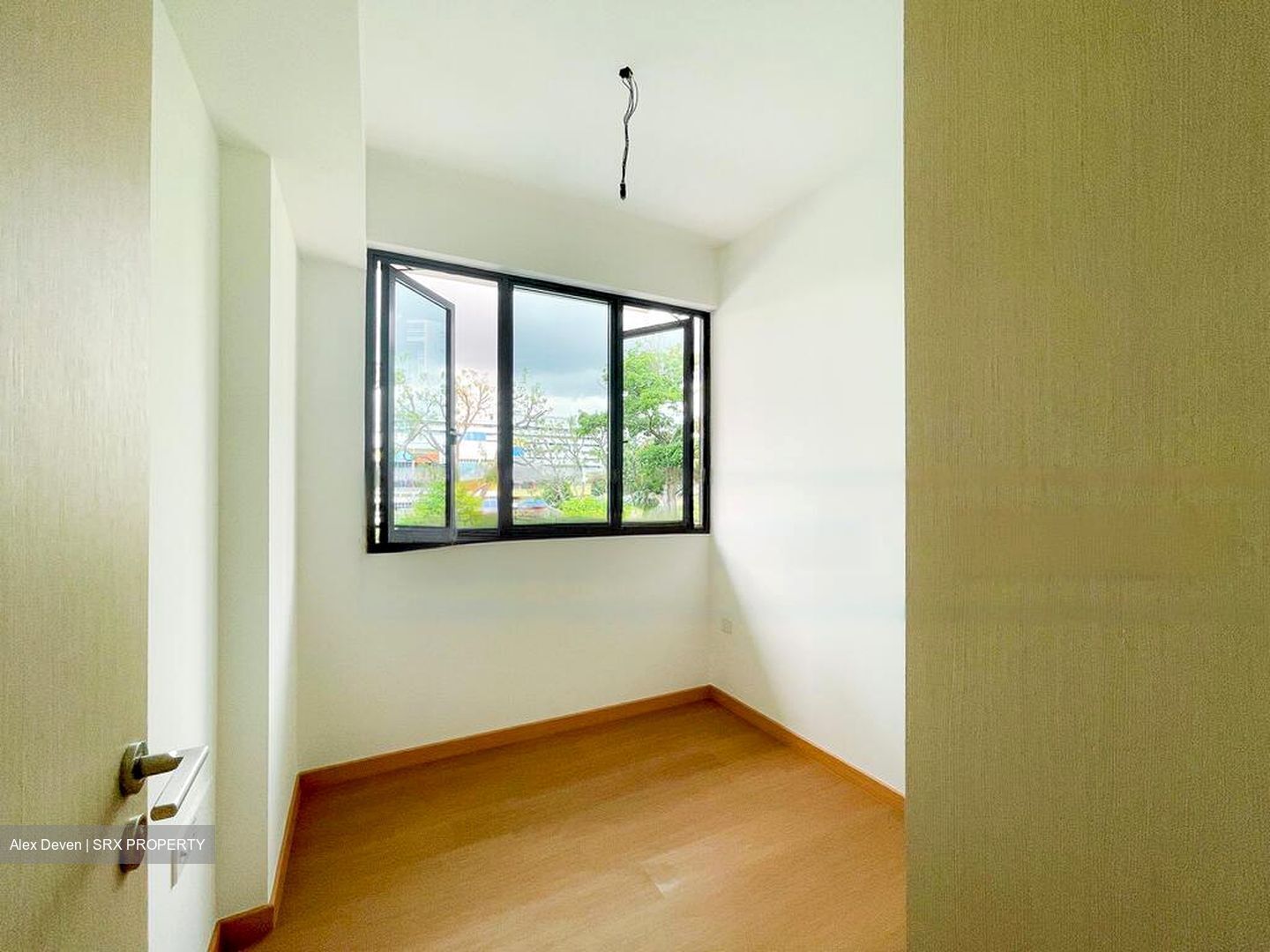 Treasure at Tampines (D18), Condominium #459253621